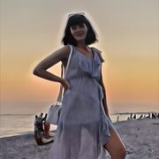 ���������� �����������, ���� ������� �������, 50 ���, ������������ ��� ������, ����� � ���������, c�������� ���������