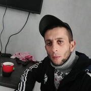   ,   , 32 ,   ,   , 