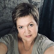 ���������� �����, ���� ������� �����, 56 ���, ������������ ��� c�������� ���������