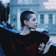 ���������� ������, ���� ������� Ekaterina, 20 ���, ������������ 