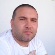  Tsarevo,  Stoyan, 42