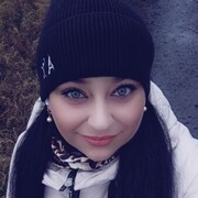  ,   Natali, 33 ,   c 