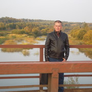 ���������� �������, ���� ������� ���������, 46 ���, ������������ ��� ������, ����� � ���������, c�������� ���������