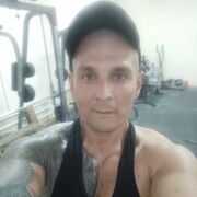  ,   , 44 ,   ,   , c , 