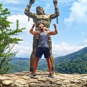  -,   , 38 ,   ,   , c 