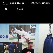 ���������� ����, ���� ������� ������, 47 ���, ������������ ��� ������