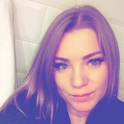  ,  , 34
