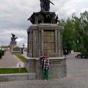 ���������� ���, ���� ������� �����, 58 ���, ������������ ��� c�������� ���������, ���������