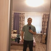   ,   , 21 ,   ,   , c 