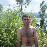 ���������� ������, ���� ������� Vahram122, 39 ���, ������������ ��� ������