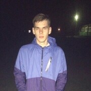 ���������� ������-��-����, ���� ������� ���������, 26 ���, ������������ ��� ������, ����� � ���������, c�������� ���������