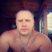  ,  ALEX, 37