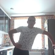 ���������� �������, ���� ������� ������, 39 ���, ������������ ��� ������, ����� � ���������, c�������� ���������