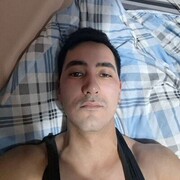 ���������� �����, ���� ������� ����, 30 ���, ������������ ��� ������, ����� � ���������