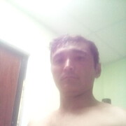  ,   Jasur, 34 ,   ,   