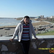  ,   , 35 ,  