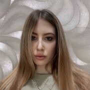  ,   , 21 ,     , c 