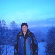  ,   , 55 ,   ,   