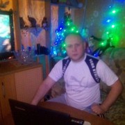 ���������� �������, ���� ������� ������, 45 ���, ������������ ��� ������, ����� � ���������, c�������� ���������