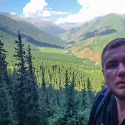 ���������� ����������, ���� ����� ����, 25 ���, ������������ ��� ������, ����� � ���������