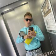 ���������� �������, ���� ������� �������, 33 ����, ������������ ��� ������, ����� � ���������