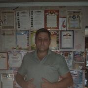  ,   , 51 ,   ,   