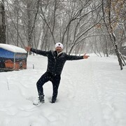 ���������� ������, ���� ������� ������, 39 ���, ������������ ��� ������, ����� � ���������, c�������� ���������