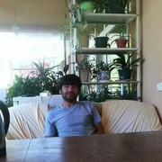  ,   , 41 ,   ,   , c 