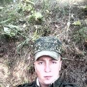 ���������� ������, ���� ������� ������, 31 ���, ������������ ��� ������