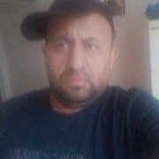 ���������� ������, ���� ������� ����, 40 ���, ������������ ��� ������, ����� � ���������, c�������� ���������, ���������