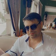  ,   , 46 ,   ,   , c , 