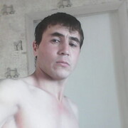  ,   , 33 ,   ,   