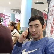 ���������� ������, ���� ������� ���������, 31 ���, ������������ ��� ������, ����� � ���������, c�������� ���������