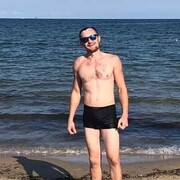  ,   Adrian, 30 ,   ,   , c 