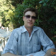  ,   , 53 ,   