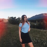 ���������� ������ ��������, ���� ������� ��������, 24 ����, ������������ ��� ������, ���������