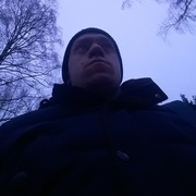  ,   , 35 ,   ,   , c 