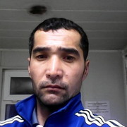 ���������� ������, ���� ������� ������, 41 ���, ������������ ��� ����� � ���������, c�������� ���������