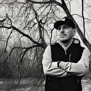 ���������� �������, ���� ������� �����, 35 ���, ������������ ��� ����� � ���������, c�������� ���������, ���������