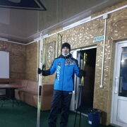 ���������� ���������, ���� ������� ����, 38 ���, ������������ ��� ������, ���������