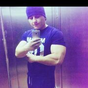  ,   , 35 ,   ,   
