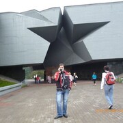 ���������� �����-���������, ���� ������� ������, 41 ���, ������������ ��� ������, ����� � ���������, c�������� ���������