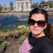 ���������� �����������, ���� ������� �����, 41 ���, ������������ ��� ������, ����� � ���������, c�������� ���������, ���������