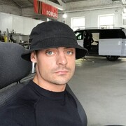 ���������� �����, ���� ������� Sergey, 37 ���, ������������ ��� ������