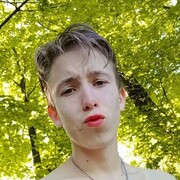  ,   , 18 ,   ,   