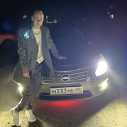 ���������� ���������, ���� ����� ����, 25 ���, ������������ ��� ������, ����� � ���������, c�������� ���������, ���������