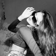 ���������� ������, ���� ������� ����, 24 ����, ������������ ��� ������, ����� � ���������