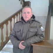 ���������� �����������, ���� ������� �������, 56 ���, ������������ ��� c�������� ���������