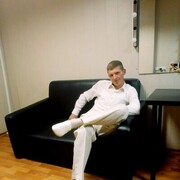 ,   Evgenii, 41 ,   ,   
