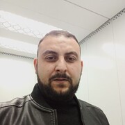 ���������� �����, ���� ������� �����, 30 ���, ������������ ��� ������, ����� � ���������